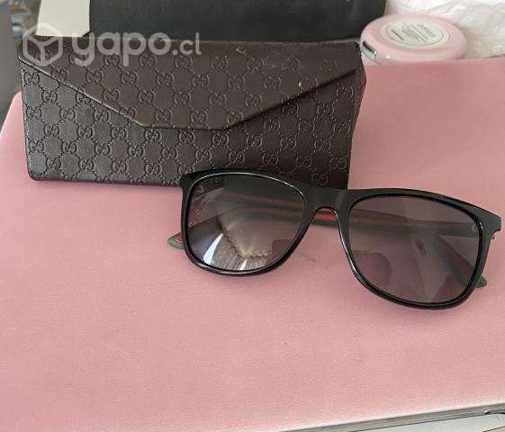Gafas de sol Gucci originales - Imagen 2