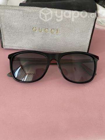 Gafas de sol Gucci originales - Imagen 3
