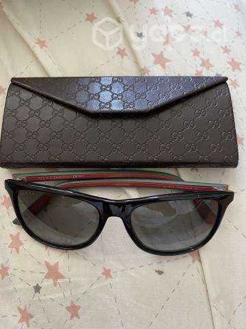 Gafas de sol Gucci originales - Imagen 6