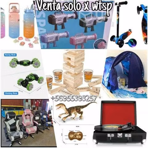 oulet solo x wtsp