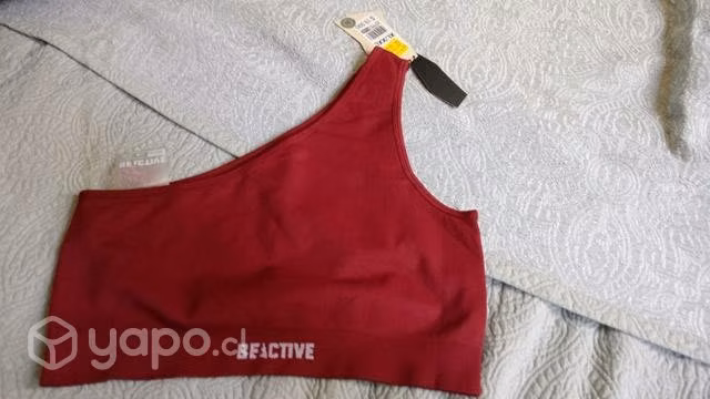 Peto Beactive
