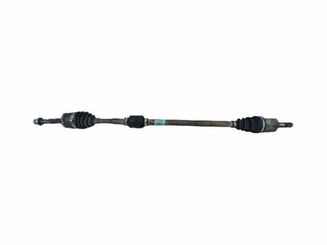 Homocinetica derecha kia rio 1.4 2020