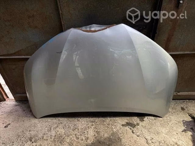 Capot toyota yaris 2019-2022 original