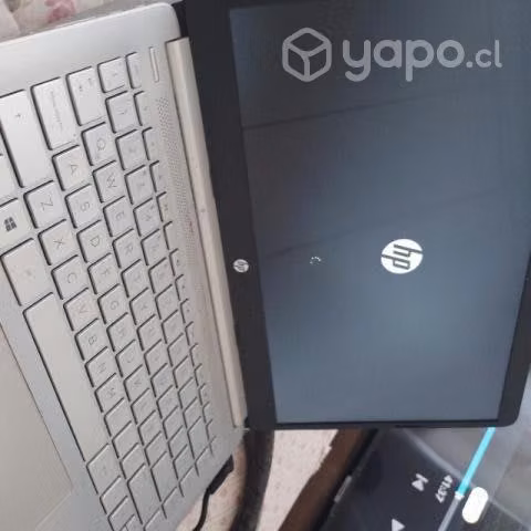 Notebool hd