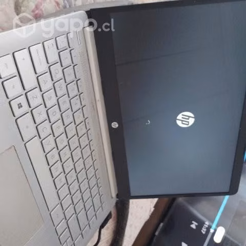 Notebool hd