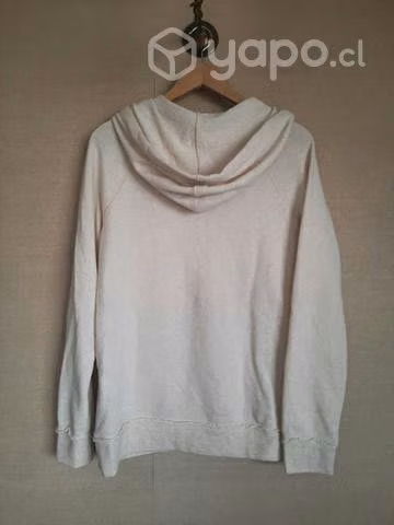 Polerón Volcom Talla S - Imagen 2