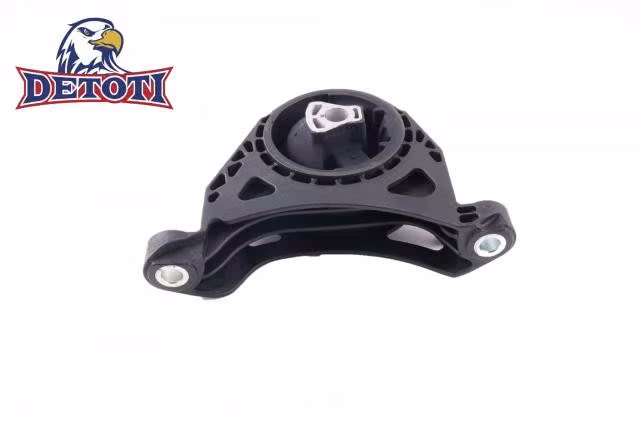 Soporte de motor marca osakansai para chevrolet - Imagen 2