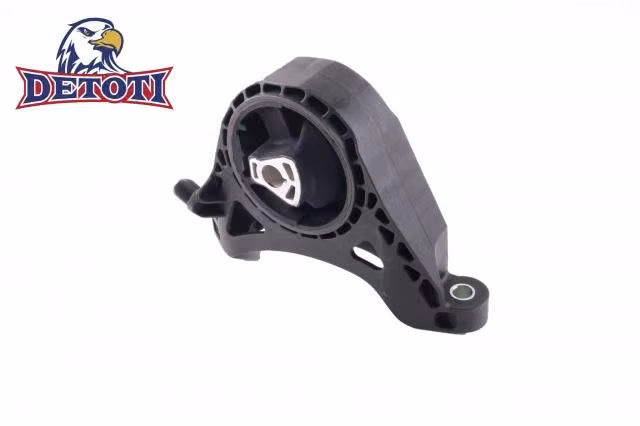 Soporte de motor marca osakansai para chevrolet - Imagen 3