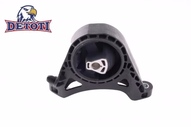Soporte de motor marca osakansai para chevrolet