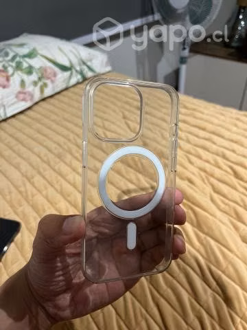 IPhone 13 Pro 128 GB usado