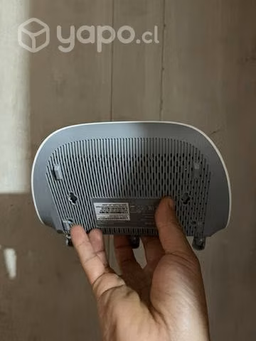 TP Link TL-WA901N - Imagen 2