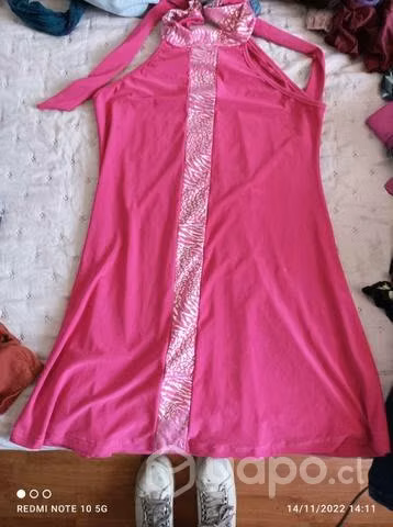 Vestidos - Imagen 2