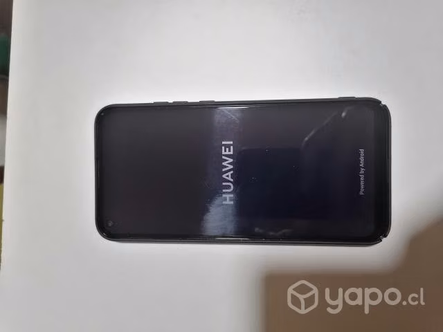 Huawei Y7P 64gb