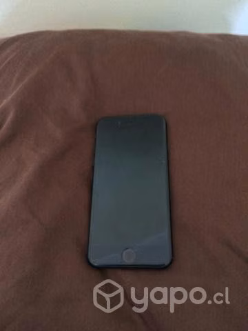 IPhone SE 2020
