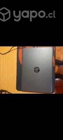 Notebook hp 245 g8 - Imagen 4