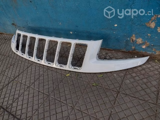Mascara Jeep grand Cherokee 2014-2015
