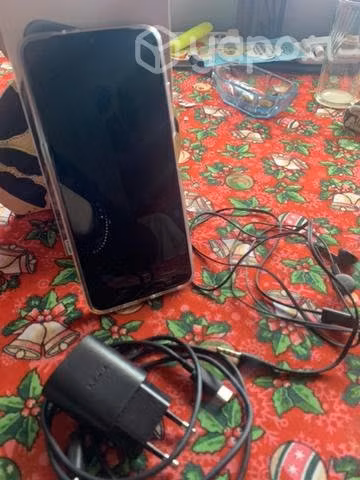 Nokia G21