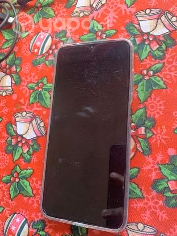 Nokia G21