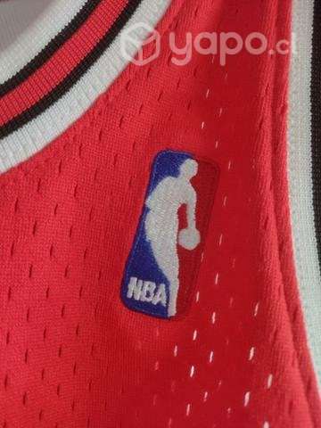Chicago Bulls - Imagen 4