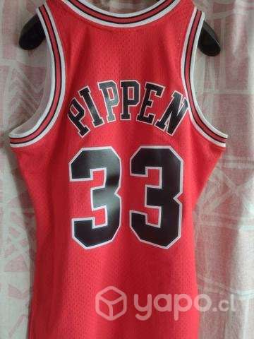 Chicago Bulls - Imagen 3