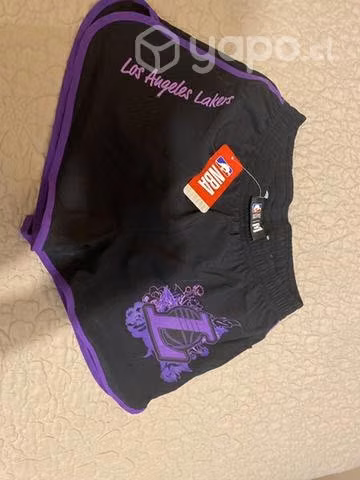 Short nba original