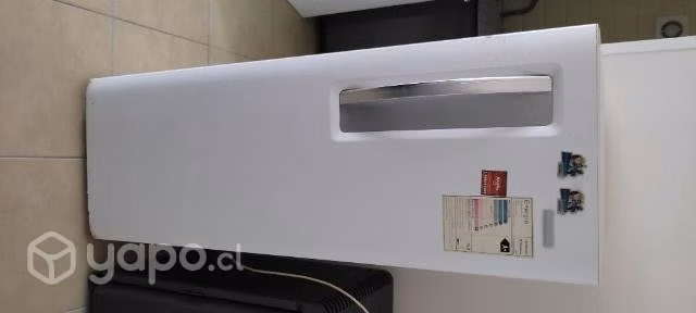 Refrigerador en buen estado