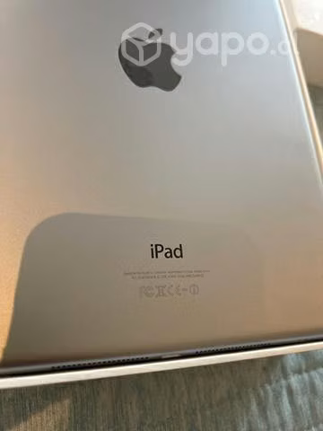 IPad Air A1474 16 Gb - Imagen 2