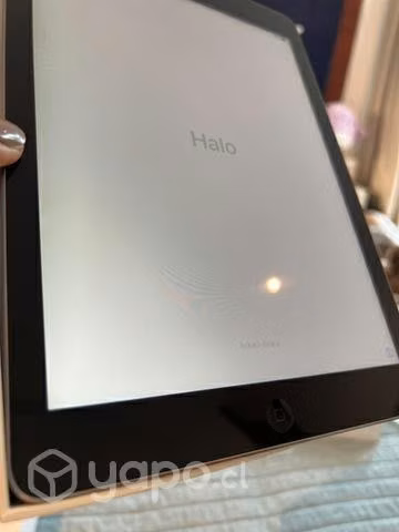IPad Air A1474 16 Gb - Imagen 3