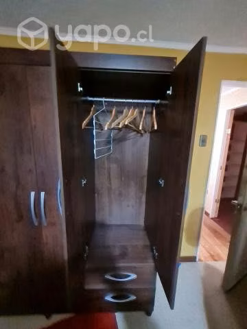 closet - Imagen 3
