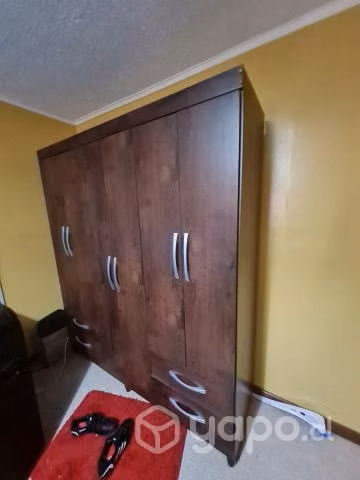 closet - Imagen 4