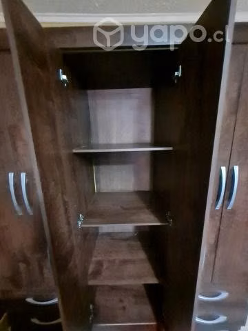 closet - Imagen 2