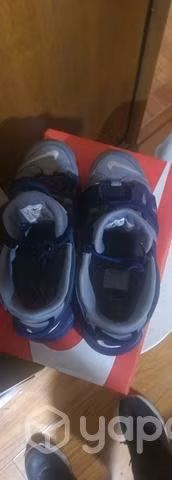 Nike up tempo - Imagen 3