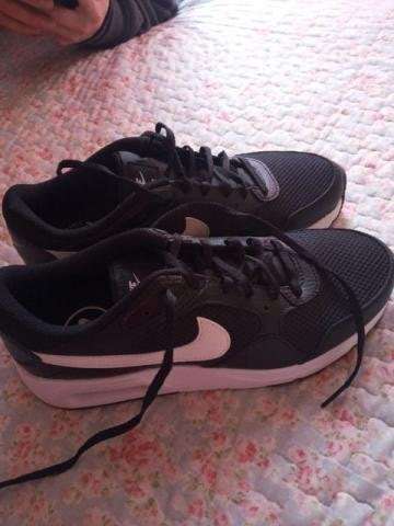 Zapatillas nike - Imagen 2