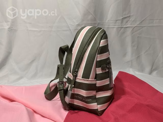 Mochila Tommy - Imagen 2
