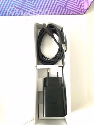 Tablet Lenovo P11