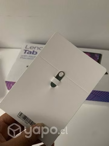 Tablet Lenovo P11
