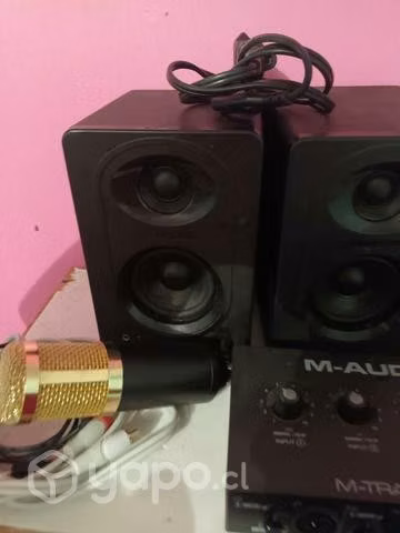 Set completo
