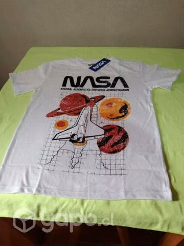Hermosas poleras de niños y niños