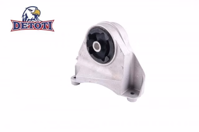 Soporte de motor marca osakansai para chevrolet - Imagen 2