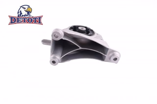 Soporte de motor marca osakansai para chevrolet - Imagen 3