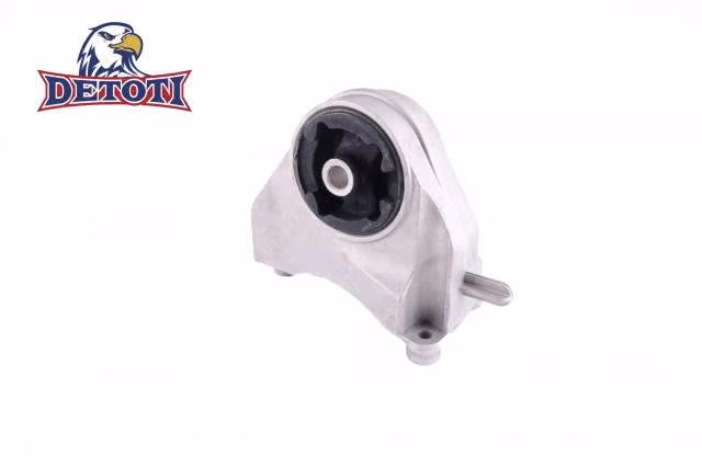 Soporte de motor marca osakansai para chevrolet