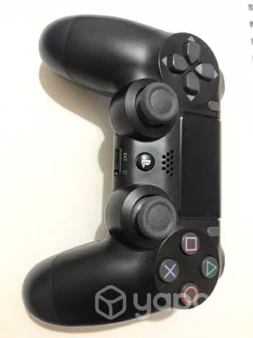 Control PS4 Nuevo - Imagen 3