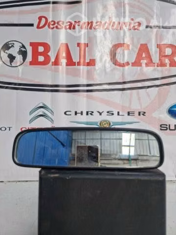 Espejo retrovisor HONDA CITY 2019