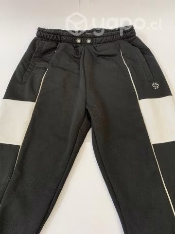 Pantalon marca revup