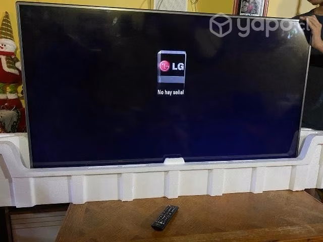 Tv Plasma