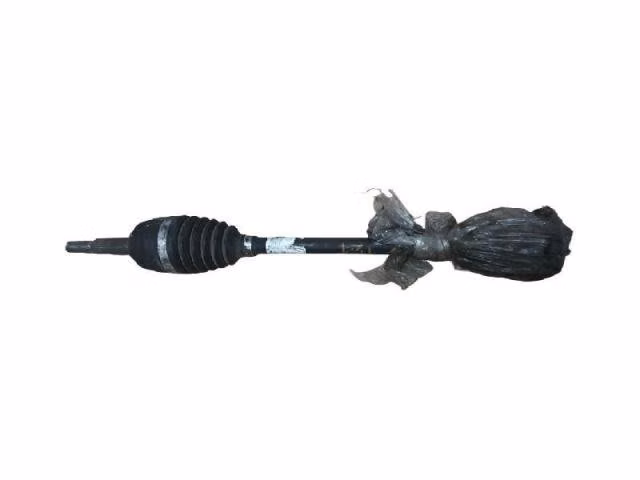 Homocinetica izquierda renault fluence 2012