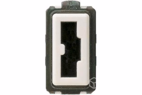 Módulos magic 10a se acepta propuesta por 50 unid - Imagen 2