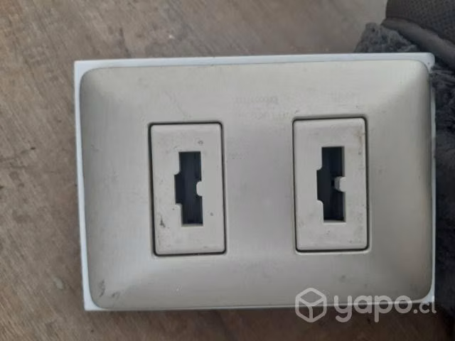 Módulos magic 10a se acepta propuesta por 50 unid - Imagen 3