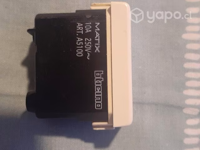 Módulos magic 10a se acepta propuesta por 50 unid - Imagen 4