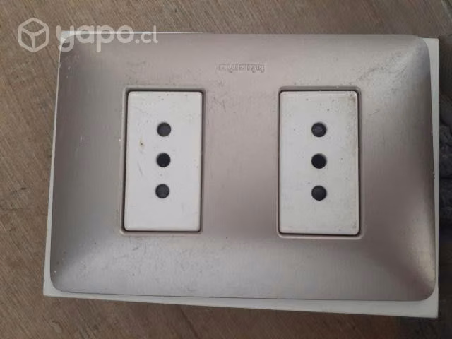 Módulos magic 10a se acepta propuesta por 50 unid - Imagen 5